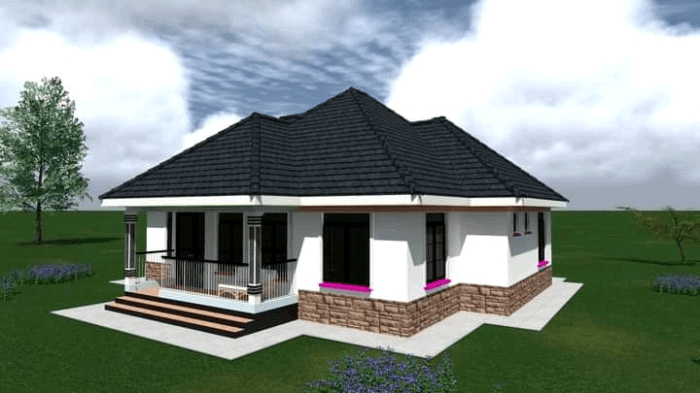 House roof plans 6x7 samphoas houseplanss