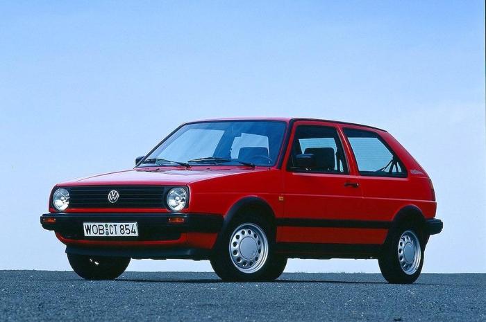 Golf wallpapers ii volkswagen wallpaper vw tuning wallpapersafari g60 autemo vedran chops