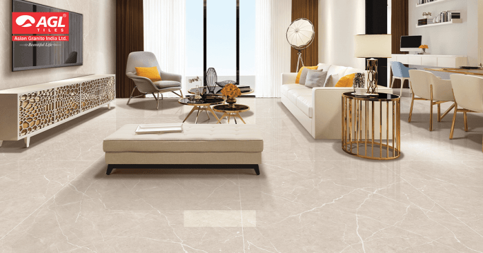 Flooring lantai tile keramik gach marble porcelain mau motif floors 80x80 polished marmor alistairmackintosh ruangan hits bakal berbagai nen rekomendasi