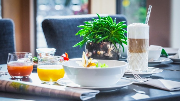 Wohnzimmer frühstück heilbronn